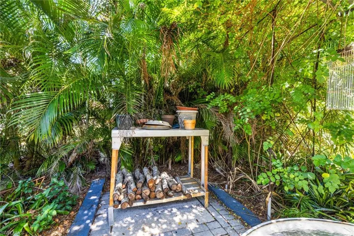 8164  Harrisburg  DR, Fort Myers, FL 33967