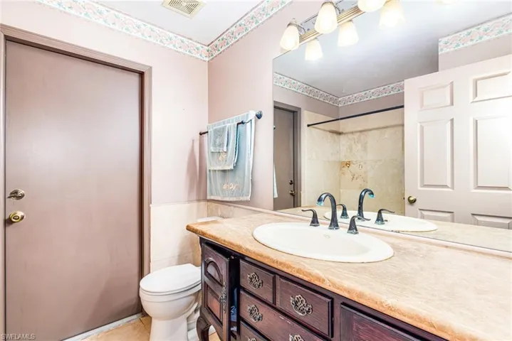 8164  Harrisburg  DR, Fort Myers, FL 33967