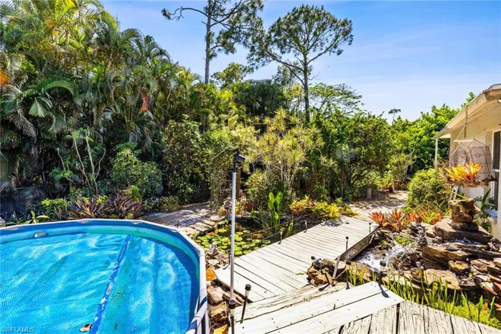 8164  Harrisburg  DR, Fort Myers, FL 33967