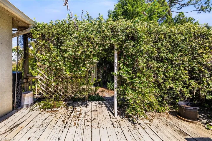 8164  Harrisburg  DR, Fort Myers, FL 33967