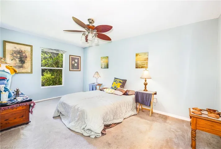 8164  Harrisburg  DR, Fort Myers, FL 33967