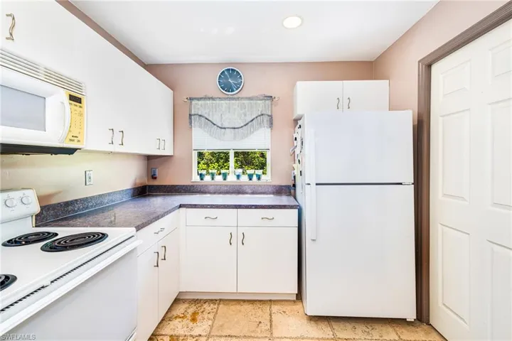 8164  Harrisburg  DR, Fort Myers, FL 33967