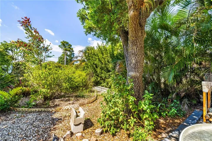 8164  Harrisburg  DR, Fort Myers, FL 33967