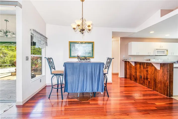 8164  Harrisburg  DR, Fort Myers, FL 33967