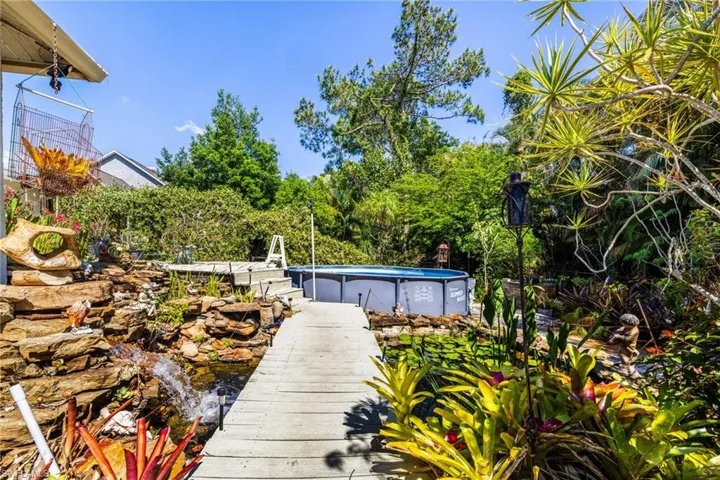 8164  Harrisburg  DR, Fort Myers, FL 33967