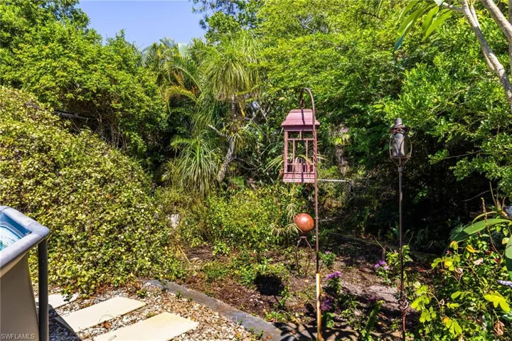 8164  Harrisburg  DR, Fort Myers, FL 33967