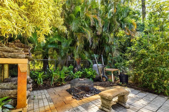 8164  Harrisburg  DR, Fort Myers, FL 33967