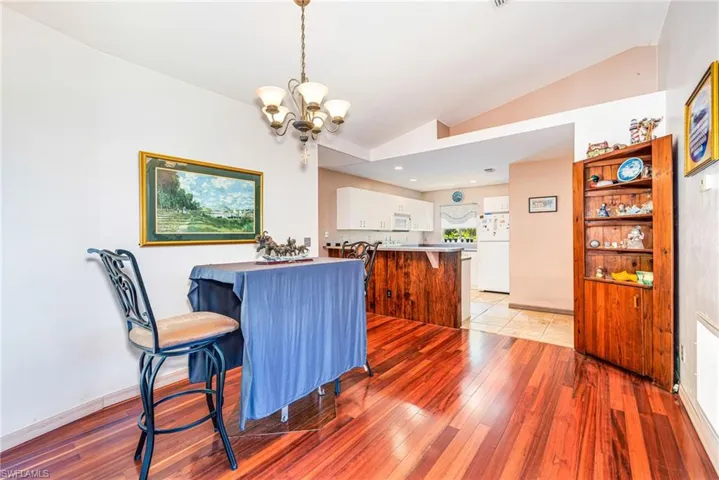 8164  Harrisburg  DR, Fort Myers, FL 33967