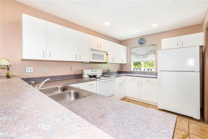 8164  Harrisburg  DR, Fort Myers, FL 33967