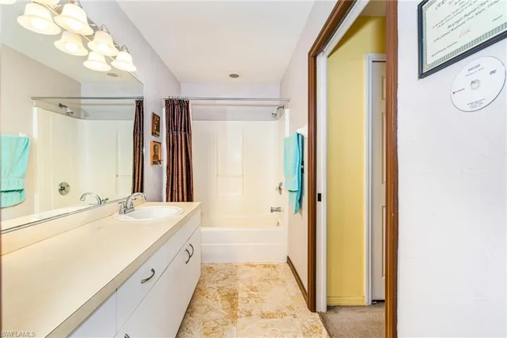 8164  Harrisburg  DR, Fort Myers, FL 33967