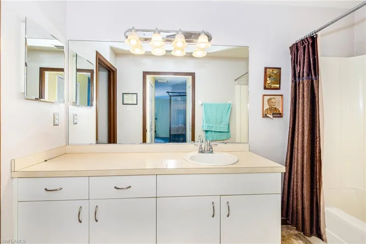 8164  Harrisburg  DR, Fort Myers, FL 33967