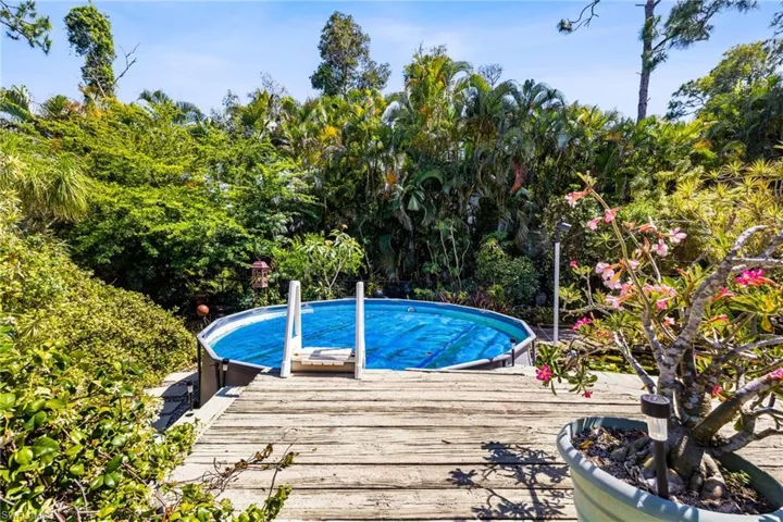 8164  Harrisburg  DR, Fort Myers, FL 33967