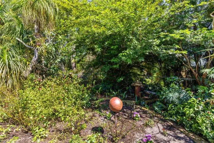 8164  Harrisburg  DR, Fort Myers, FL 33967