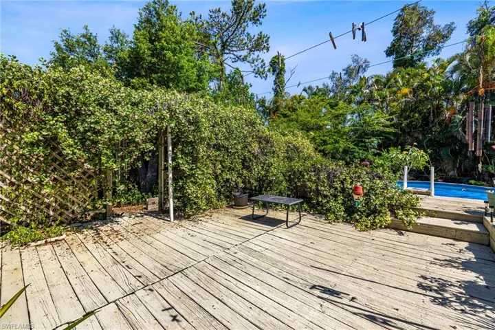 8164  Harrisburg  DR, Fort Myers, FL 33967