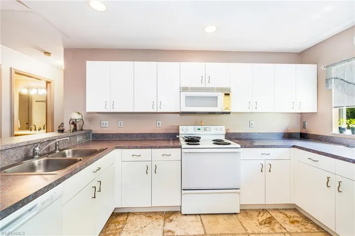 8164  Harrisburg  DR, Fort Myers, FL 33967