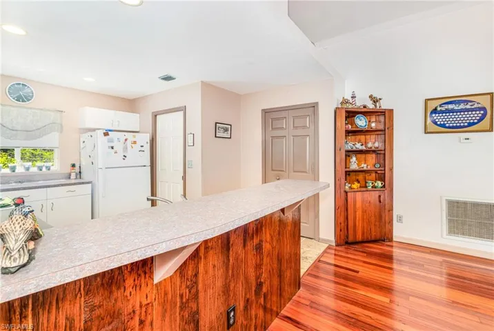 8164  Harrisburg  DR, Fort Myers, FL 33967