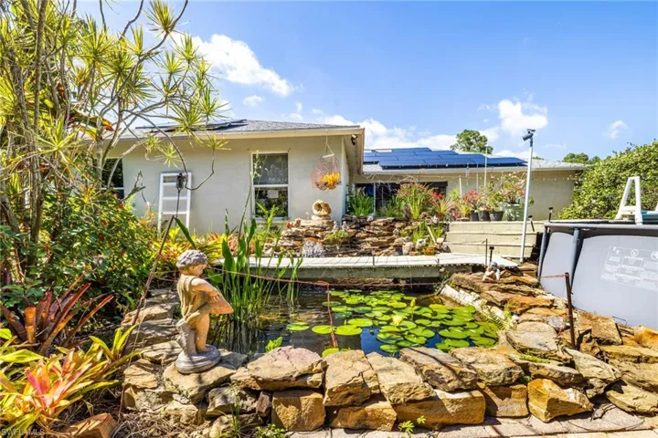 8164  Harrisburg  DR, Fort Myers, FL 33967