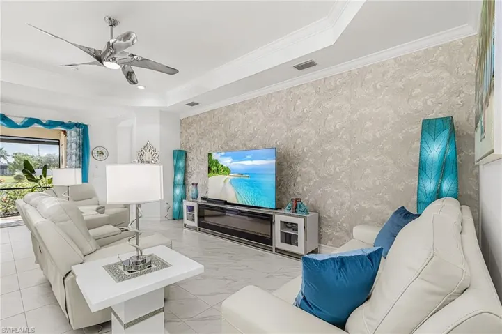 28024 Seasons Tide Ave, Bonita Springs, Florida 34135