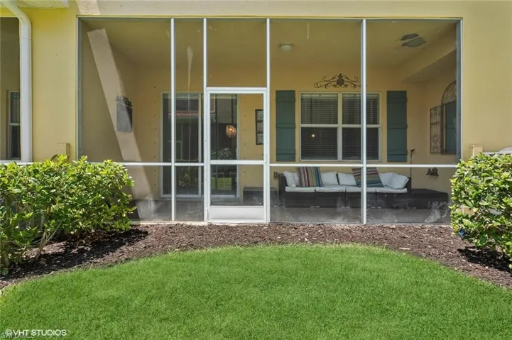 9811  Bodego  WAY, Fort Myers, FL 33908