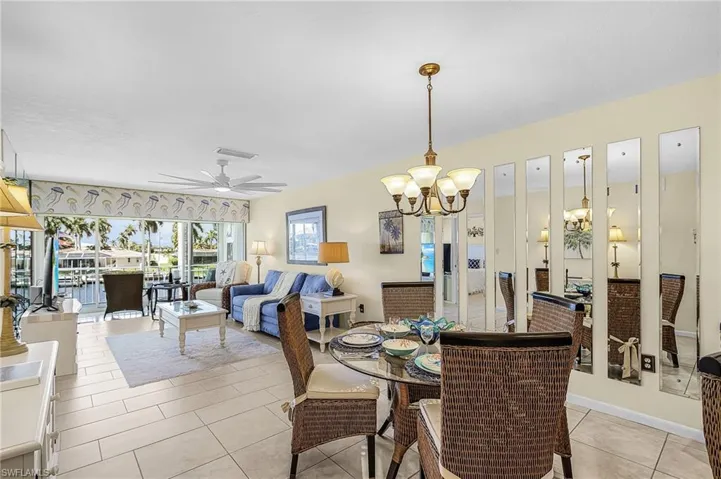 1926 Se 43rd St 217, Cape Coral, Florida 33904