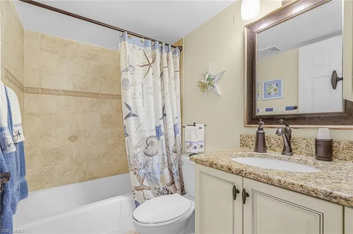 1926 Se 43rd St 217, Cape Coral, Florida 33904