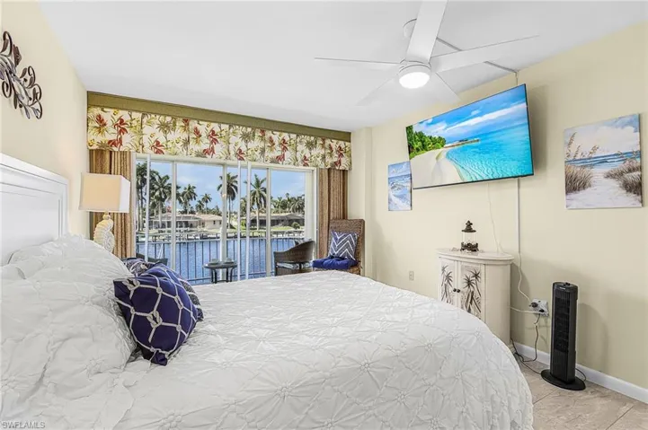 1926 Se 43rd St 217, Cape Coral, Florida 33904