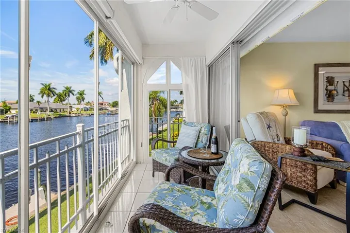 1926 Se 43rd St 217, Cape Coral, Florida 33904