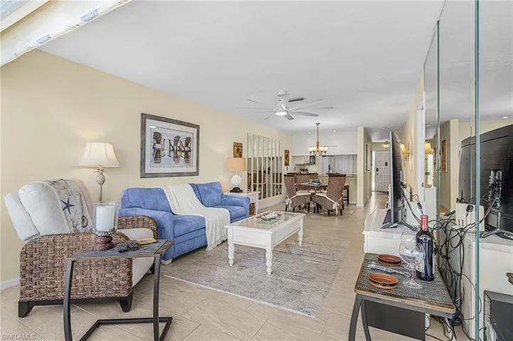 1926 Se 43rd St 217, Cape Coral, Florida 33904