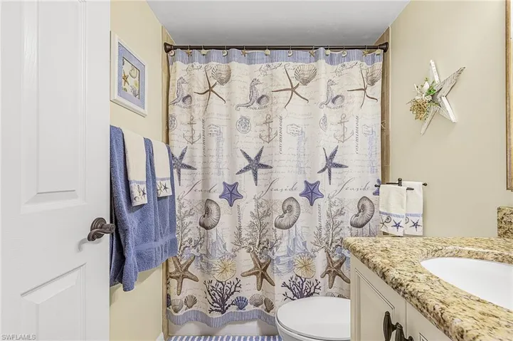 1926 Se 43rd St 217, Cape Coral, Florida 33904