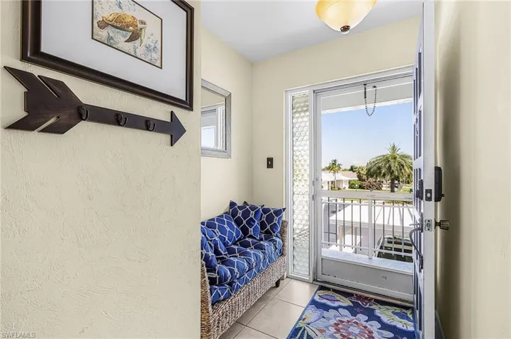 1926 Se 43rd St 217, Cape Coral, Florida 33904