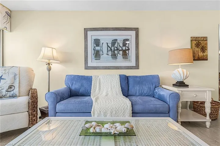 1926 Se 43rd St 217, Cape Coral, Florida 33904