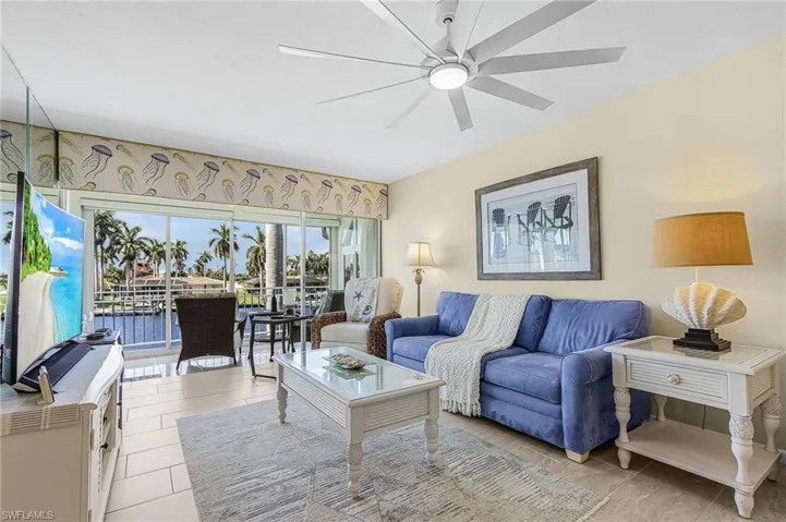 1926 Se 43rd St 217, Cape Coral, Florida 33904