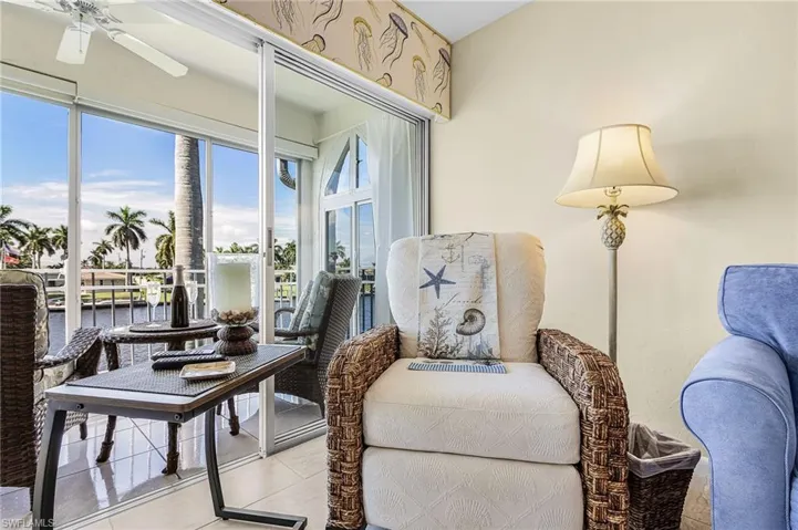 1926 Se 43rd St 217, Cape Coral, Florida 33904