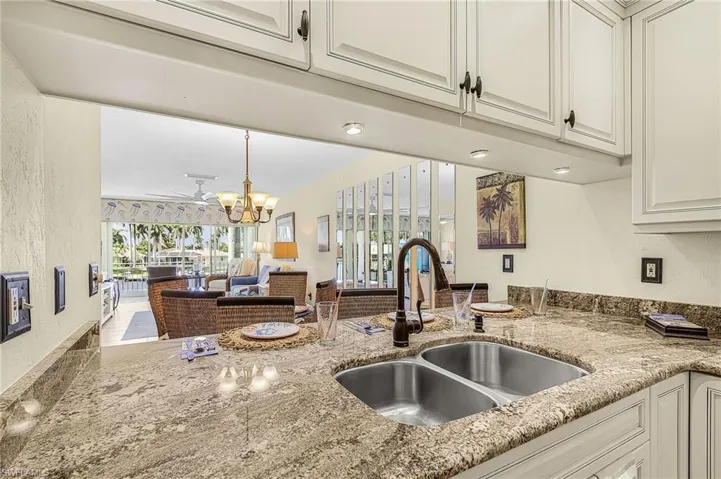 1926 Se 43rd St 217, Cape Coral, Florida 33904
