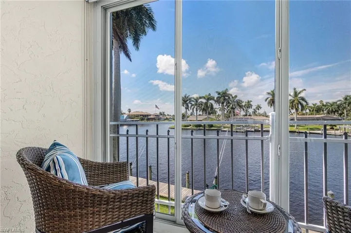 1926 Se 43rd St 217, Cape Coral, Florida 33904