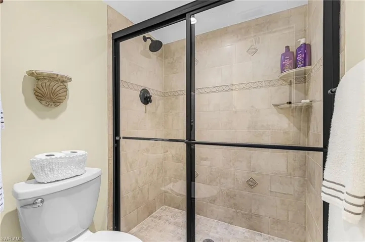 1926 Se 43rd St 217, Cape Coral, Florida 33904