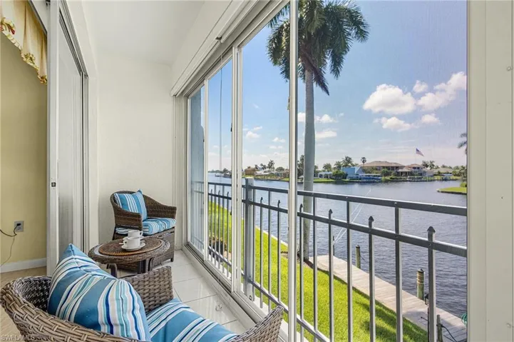 1926 Se 43rd St 217, Cape Coral, Florida 33904