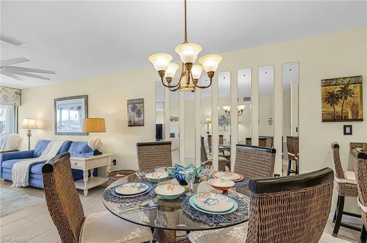 1926 Se 43rd St 217, Cape Coral, Florida 33904