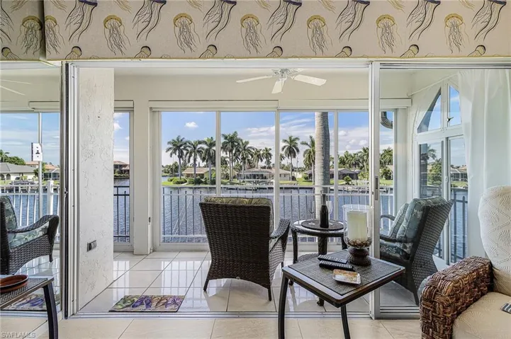 1926 Se 43rd St 217, Cape Coral, Florida 33904