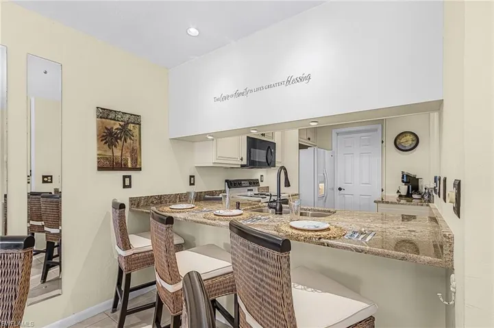 1926 Se 43rd St 217, Cape Coral, Florida 33904