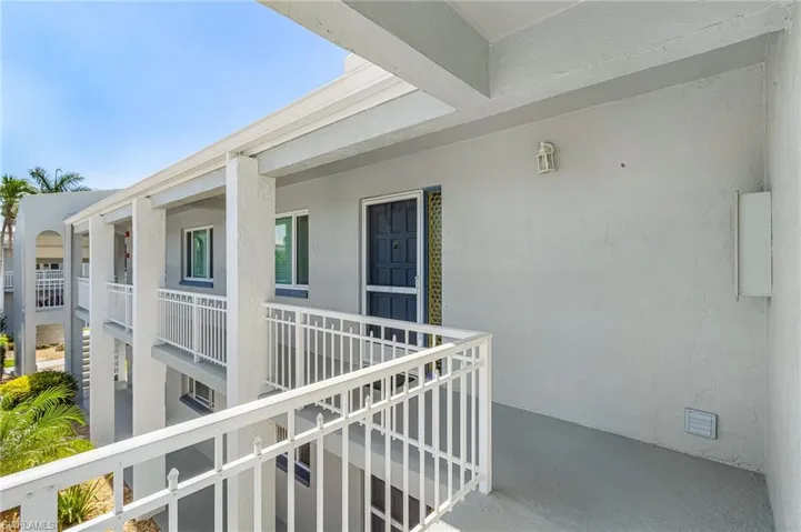 1926 Se 43rd St 217, Cape Coral, Florida 33904
