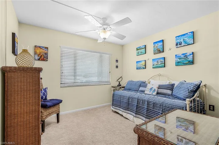 1926 Se 43rd St 217, Cape Coral, Florida 33904