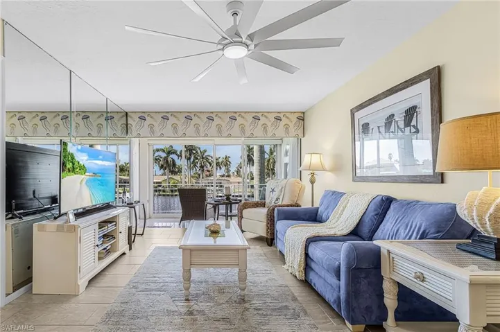1926 Se 43rd St 217, Cape Coral, Florida 33904