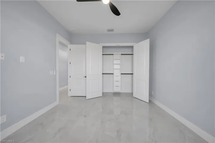 10 Sw 35th Ave, Cape Coral, Florida 33991