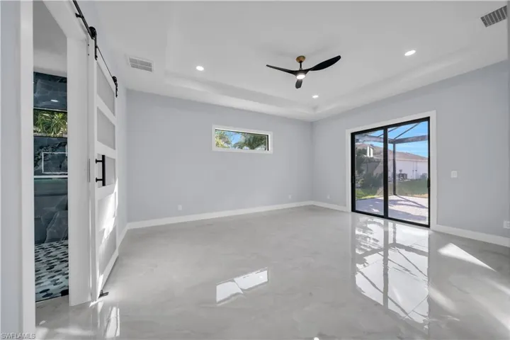 10 Sw 35th Ave, Cape Coral, Florida 33991