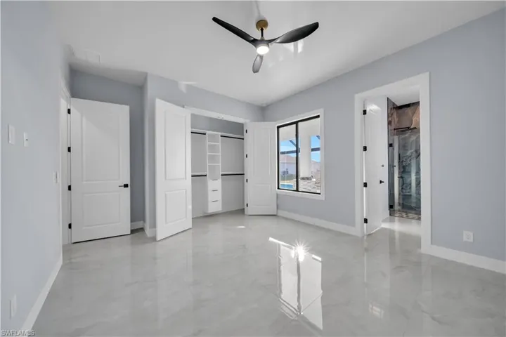 10 Sw 35th Ave, Cape Coral, Florida 33991