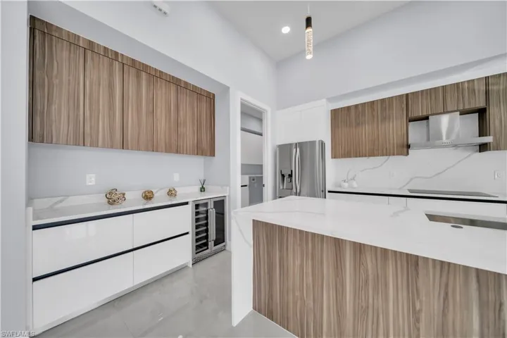 10 Sw 35th Ave, Cape Coral, Florida 33991