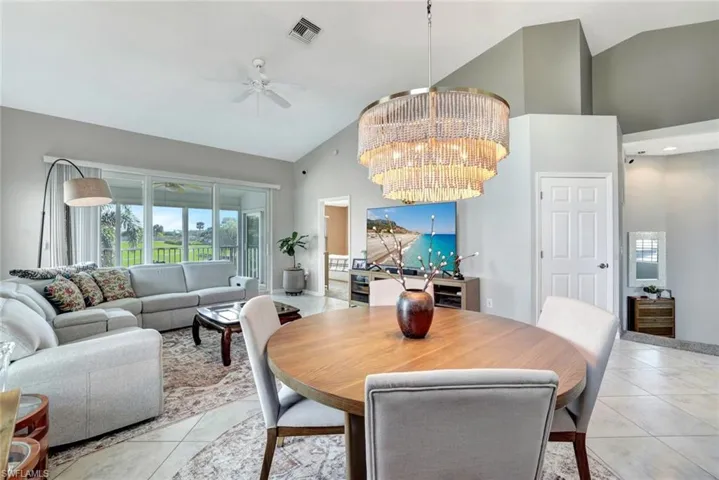 5924 Sand Wedge Ln # 2005, Naples Fl 34110