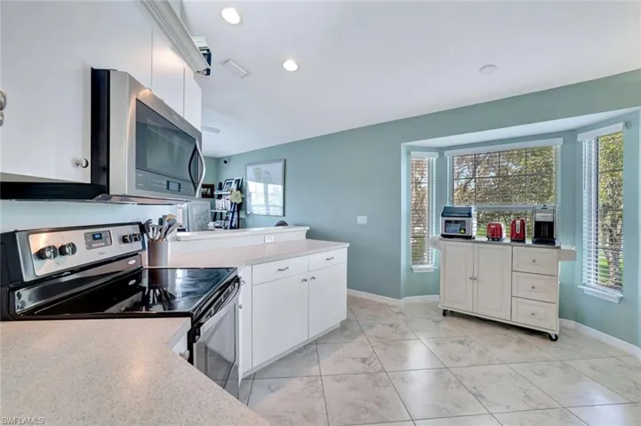 5924 Sand Wedge Ln # 2005, Naples Fl 34110