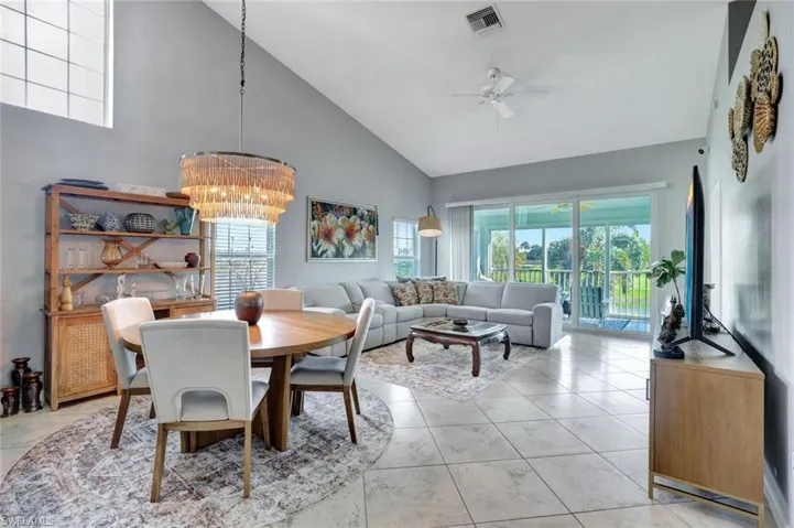 5924 Sand Wedge Ln # 2005, Naples Fl 34110